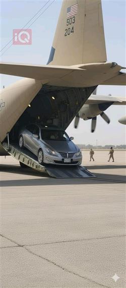 هیوندای جێنسس